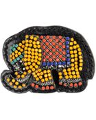 Vionnet Brooches - Lyst