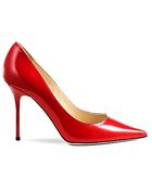 Jimmy Choo Abel - Lyst