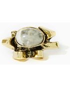 Nasty Gal Alchemy Ring - Lyst