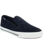 Converse Mens Skidgrip Ev Sneakers From Finish Line - Lyst