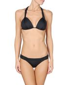An'ge Bikini - Lyst