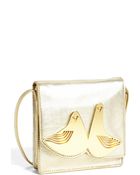 Jonathan Adler Vera Doves Cross-body - Lyst