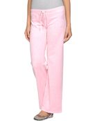 Juicy Couture Sweatpants - Lyst