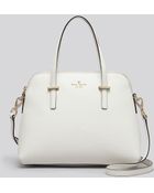 Kate Spade Satchel Cedar Street Maise - Lyst