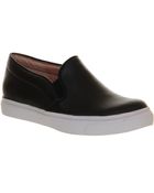 Jeffrey Campbell Alva Slip On - Lyst