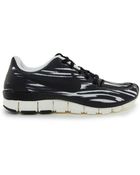 Nike Free 50 V4 Print Trainers - Lyst