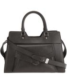 Proenza Schouler Medium 'Ps13' Satchel - Lyst