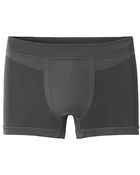 Uniqlo Men Seamless Boxer Briefs (Low Rise) - Lyst