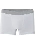 Uniqlo Men Seamless Boxer Briefs (Low Rise) - Lyst