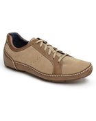 Cole Haan Air Mitchell Sneaker - Lyst
