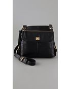 Diane von Furstenberg Elaine Festival Bag - Lyst