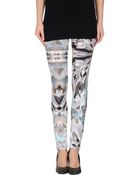 Marco Bologna Leggings - Lyst