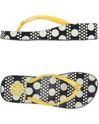 Tory Burch Wedge - Lyst