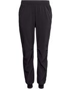 H&M Sports Trousers - Lyst