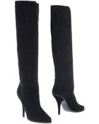 Givenchy Boots - Lyst