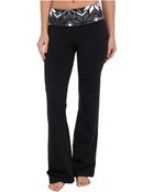 Spyder Fate Sport Pant - Lyst