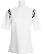 Edun Top - Lyst