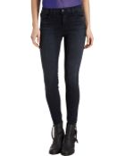 J Brand Skinny Jeans - Lyst