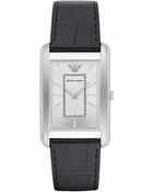 Emporio Armani Watch - Lyst