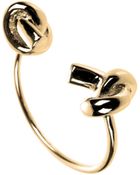 Jennifer Fisher Cuff - Lyst