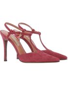 L'Autre Chose Pump - Lyst