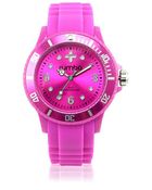 Rumbatime Perry Silicone 38Mm - Lyst