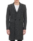 Iro Maurice Coat - Lyst
