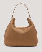 Vince Camuto Hobo - Riley - Lyst
