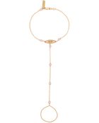 Vanessa Mooney Age Of Innocence Hand Piece - Lyst
