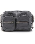 Alexander Wang Brenda Bag - Lyst