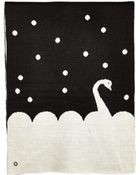 Numph Scarf - Lyst