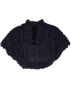 Pinko Blazer - Lyst