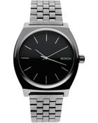 Nixon Wrist Watch - Lyst