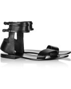 Alexander Wang Alek Leather Sandals - Lyst