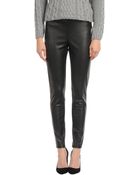 Esprit Casual Trouser - Lyst