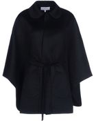 Luisa Beccaria Capes - Lyst