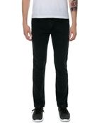 Volcom The Vorta Denim - Lyst