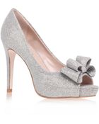 Miss Kg Caroline - Lyst