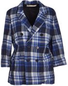 Marni Blazer - Lyst