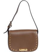 Marni Under-Arm - Lyst