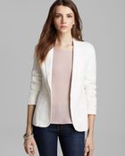 Joie Jacket Mehira - Lyst