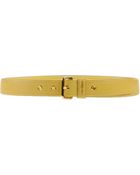 Miu Miu Belt - Lyst