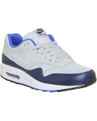 Nike Air Max 1 - Lyst