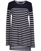 Rag & Bone Jumper - Lyst