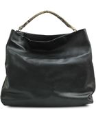 Maison Martin Margiela Shoulder Bag - Lyst