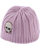 Richmond Denim Hat - Lyst