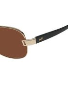 Maui Jim Maka - Lyst