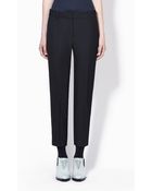 3.1 Phillip Lim Pencil Pant - Lyst