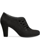 Aerosoles Head Role Shooties - Lyst