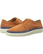 Cole Haan Ridley Blucher Sneaker - Lyst